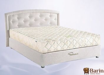 Купить Матрас Sofia Luxe 110973