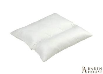 Купить Подушка анатомическая (311ОКУ) 34х37 175328