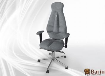 купити Ергономічне крісло GALAXY 1107 121706