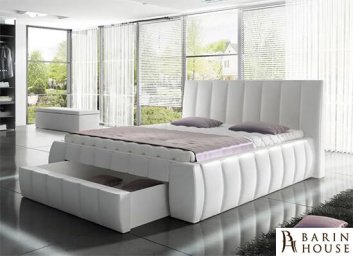 Купить Кровать Roma 227971