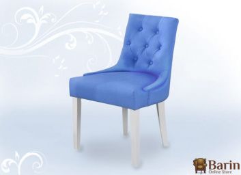 Купить Кресло Тиффани 117038