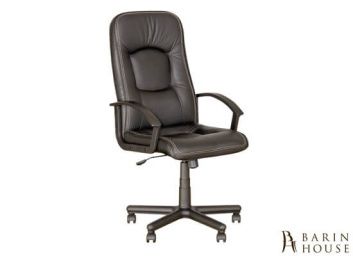 купити Крісло OMEGA BX PM64 160795