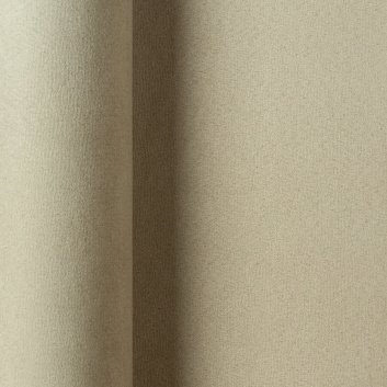 Купить Houston 222354