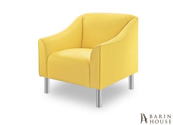 Купить Крісло Діно 282148