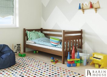 Купить Кровать Умка-1 253797