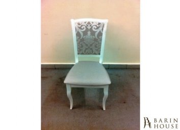 купити стілець Кабриоль 202381