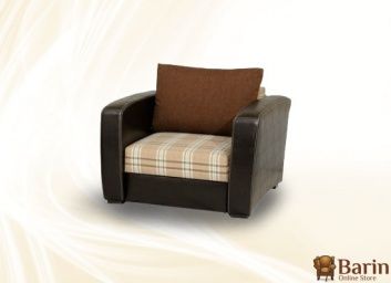 Купить Кресло Golf 115383