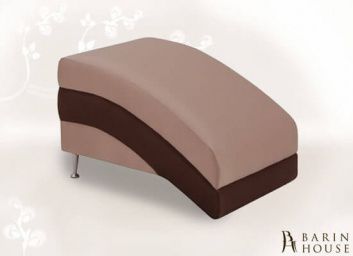 Купить пуф Підставка 126640