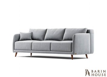 купити Прямий диван Токіо 221747