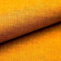 Купить Lux 168635 photo 7