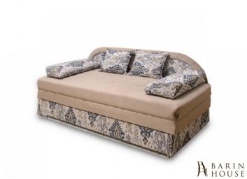 Купить Диван Париж 200010