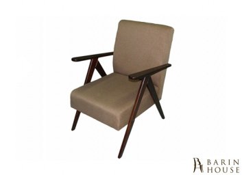 Купить Кресло Шарлот 206310