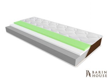 Купить Матрас Zeta 244464