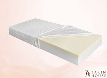 Купить Ортопедический матрас Memory 15+5 127698