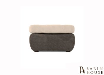 Купить Пуф малый Фрейя 276427