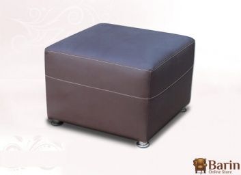 купити пуф Шерлок 113293