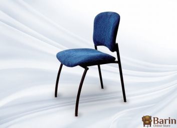 Купить Кресло Анатом конференц 122405