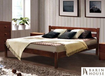 Купить Тахта Анюта 289332