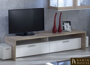 купити Тумба-ТВ Вита 161116