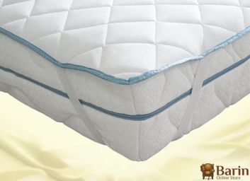 купити Наматрасник Summer 113964