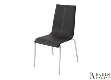 Купить Стул Келли (черный) 270856