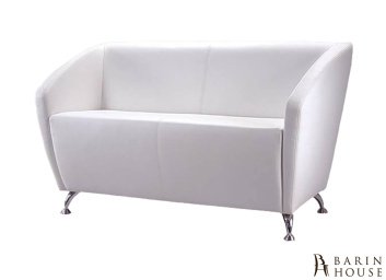 Купить Диван Моника 306130