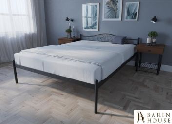 Купить Кровать Лара 183258