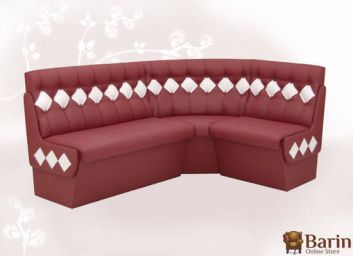 Кухонний кут Рондо 1 124958 barin.ua Купить Кухонний кут Рондо 1 124958