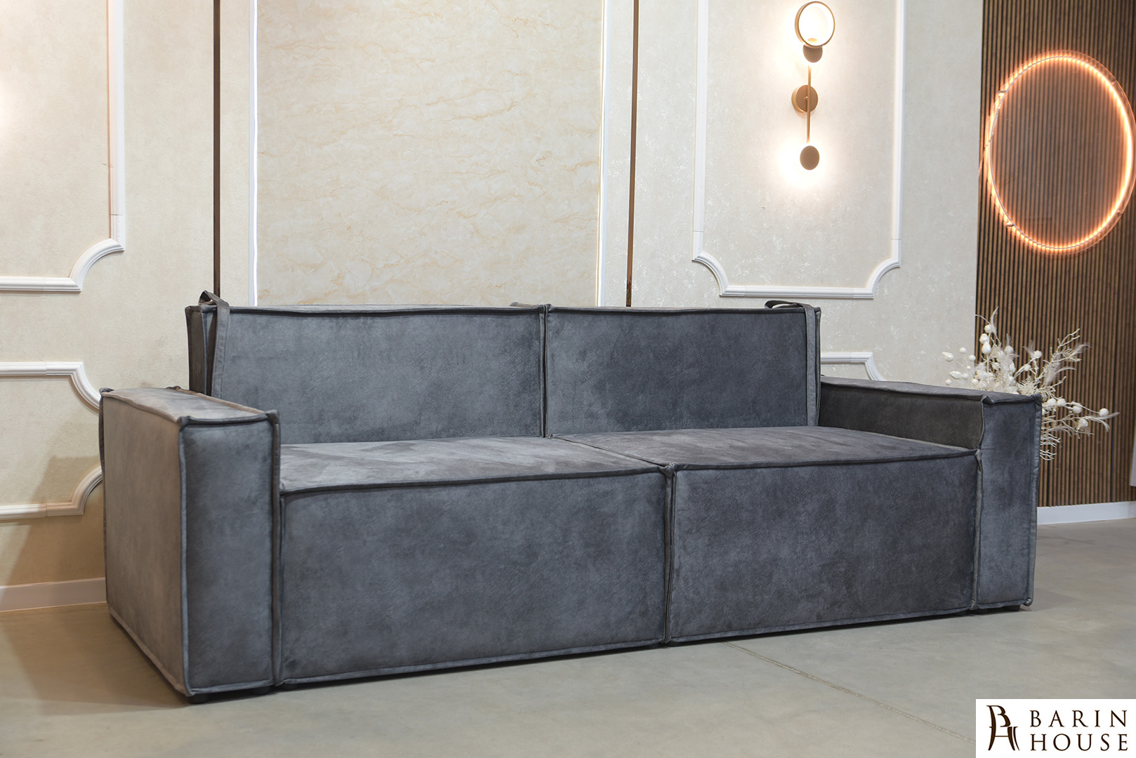 Купить Диван Лофт 337343 photo 18