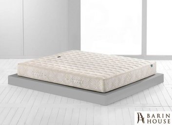 Матрас Naturcomfort MY24 243331 barin.ua Купить Матрас Naturcomfort MY24 243331