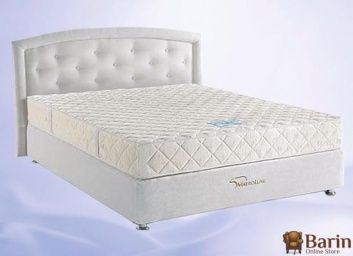 Купить Матрас Токио 111321