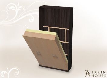 Купить Шкаф-кровать 167814