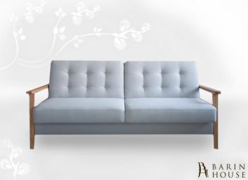 Купить Софа Остин 188083