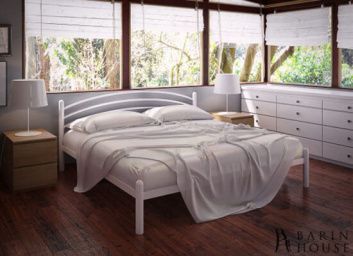 Купить Кровать Маранта 142980