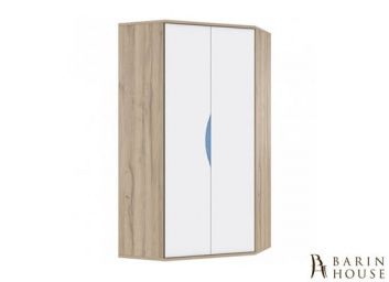 Купить Шкаф угловой NOVE NOVS728-C428 154755