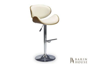 Купить Барный стул H-44 182951