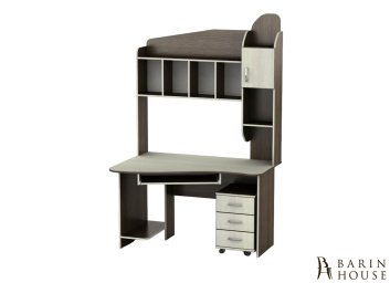 Купить Стол компьютерный прямой Тиса-27 266067