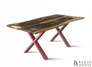 Купить Стіл URBAN-100 (0416) 238810