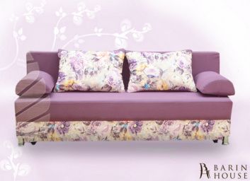 Купить Диван Консул 182710