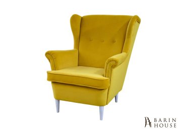 Купить Кресло Liberti 311858