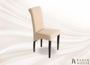 Купить Стул Диана 01 126471