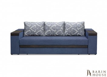 Купить Диван Аккорд 251536