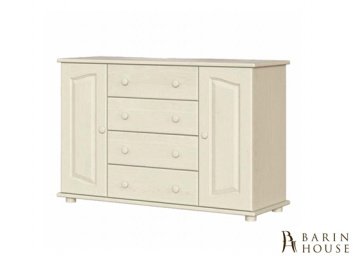 Купить Комод К-8 204924