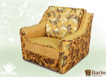 Купить Кресло Американка Монтана 101397