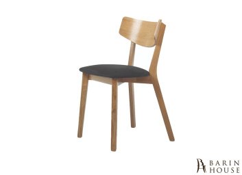 Купить Стул Джонатан 259131