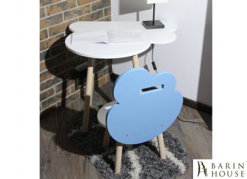 купити Дитячий сет Modini 233677