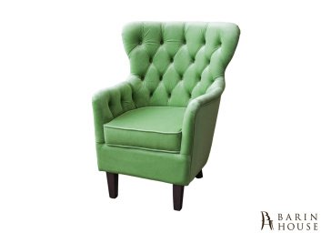 Купить Крісло Murphy armchair 290101