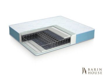 Купить Ортопедический матрас PhytoLife Flame 185636