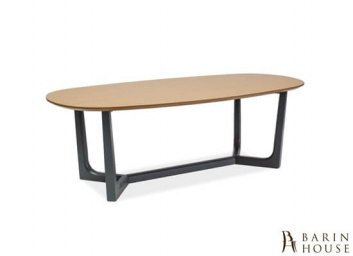 купити Стіл журнальний Dossier A 188874