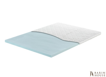 Купить Топпер Visco Top 336450